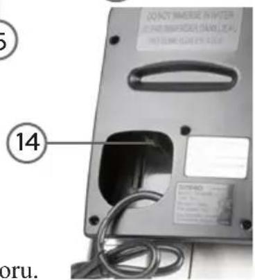 DOMO DO465FR - POPISSOUCASTI - 2