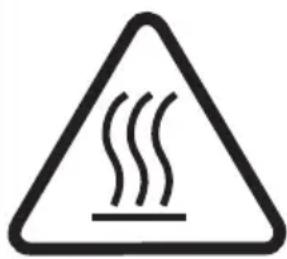 DOMO DO465FR - INFORMACE O RECYKLACI ODPADU - 1