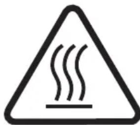 DOMO DO465FR - VEILIGHEIDSINSTRUCTIES - 1