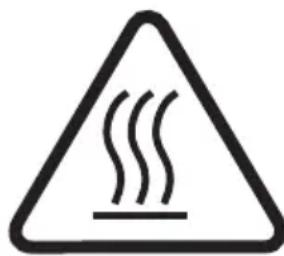 DOMO DO465FR - Beim Betrieb elektrischer Geräte sind immer eine grundlegende Sicherheitsvorkehrungen zu beachten. Dazu gehören folgende Anweisungen: - 1