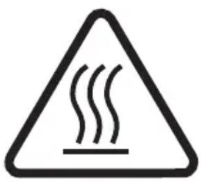 DOMO DO9041C - použití. - 1