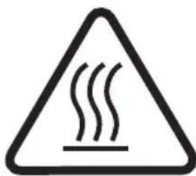 DOMO DO9041C - Wanner je elektrische toestellen gebrukt, moeten volgende veriligheidsinstructies in acht genomen worden: - 1