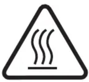 DOMO DO9041C - Cuando utilise aparatos electricos, se deben seguir las instrucciones de seguridad Mentionadas a continua: - 1