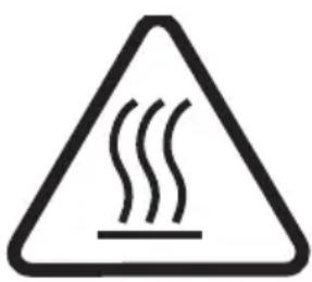 DOMO DO9041C - Wenn Sie elektrische Geräte verwenden,   müssen folgende Sicherheitshinweise   beachtet werden: - 1