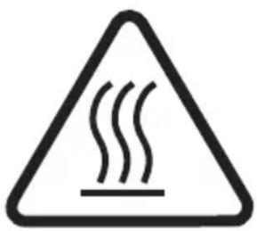 DOMO DO9041C - When using electrical appliances, basic safety precautions should always be taken, including the following: - 1