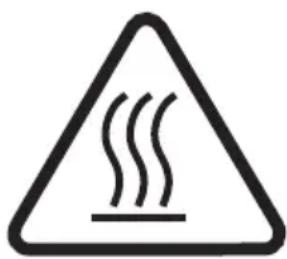 DOMO DO9041C - Les consignes de sécurité suivantes doivent être respectées lors de l'utilisation de tout appareil électrique: - 1