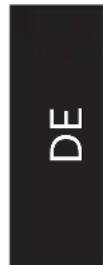 DOMO XPower DO9184BL - SICHERHEITSVORKEHRUNGEN - 1