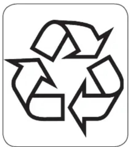 DOMO XPower DO9184BL - CISTENIA UDRZBA - 1