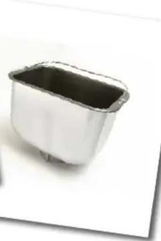 DOMO XPower DO9184BL - webshop.domo-elektro.be - 3