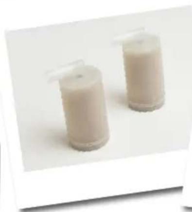 DOMO XPower DO9184BL - webshop.domo-elektro.be - 1