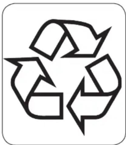 DOMO XPower DO9184BL - ENTSORGEN - 2