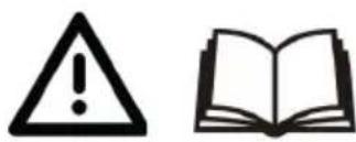 DOMO DO495BL - DO495BL - 1