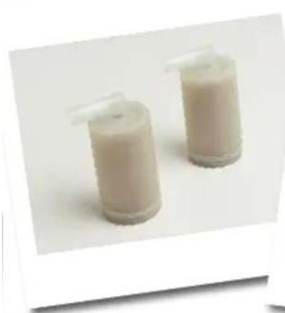 DOMO DO495BL - webshop.domo-elektro.be - 1