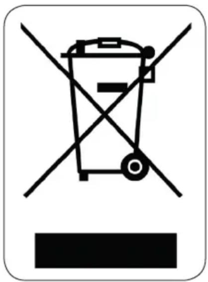 DOMO DO495BL - OHL'AD NA ŽIVOTNÉ PROSTREDIE - 1