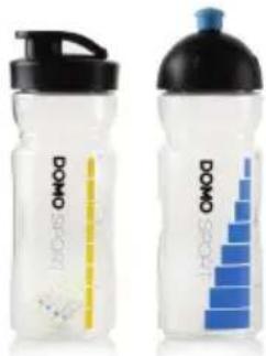 DOMO DO495BL - Importante: - 5