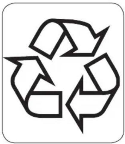 DOMO DO495BL - MISE AU REBUT - 2