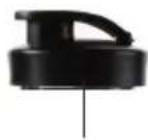 DOMO DO495BL - Attention: - 4