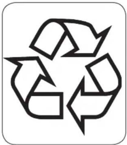 DOMO DO495BL - ENTSORGEN - 2