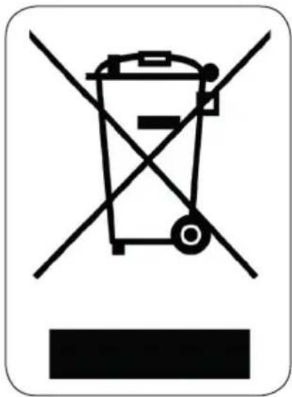DOMO DO495BL - ENVIRONMENTAL GUIDELINES - 1