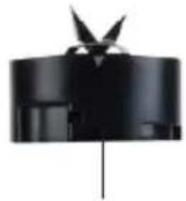 DOMO DO495BL - Attention: - 1