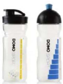 DOMO DO495BL - Important: - 5