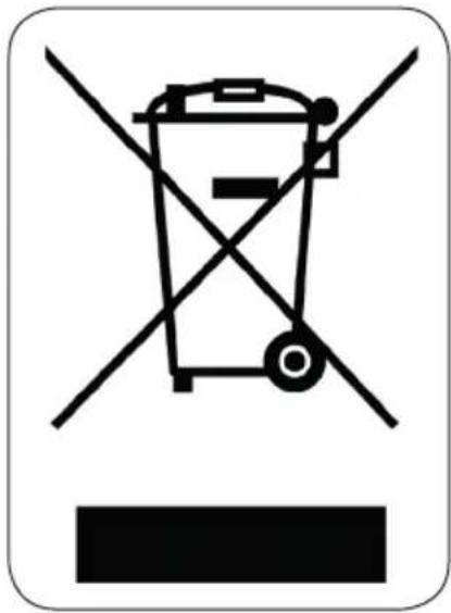 DOMO DO495BL - MISE AU REBUT - 1