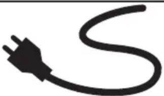 DOMO DO481BL - RECYCLING INFORMATION - 2