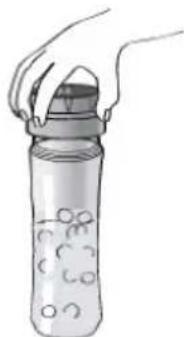 DOMO DO481BL - Important: - 2