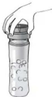 DOMO DO481BL - Belangrijk: - 2