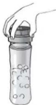 DOMO DO481BL - Duležite: - 2