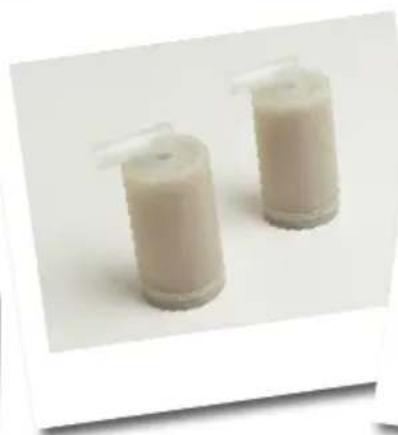 DOMO DO9194WK - webshop.domo-elektro.be - 1