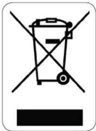 DOMO DO9194WK - MISURE AMBIENTALI - 1