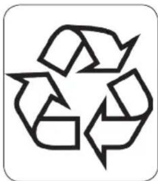 DOMO DO9194WK - DIRECTRICES MEDIOAMBIENTALES - 2