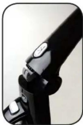 DOMO DO212SV - USE - 1