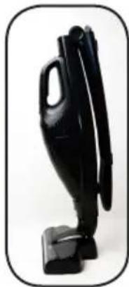 DOMO DO212SV - USO - 2