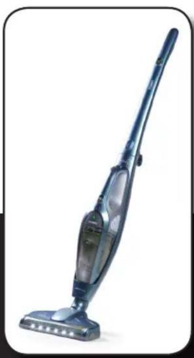 DOMO DO212SV - 1