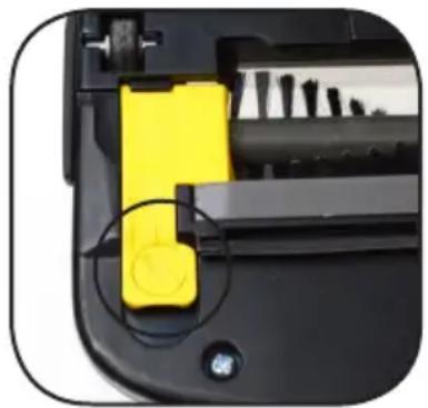 DOMO DO212SV - Nettoyer larosse de sols : - 1