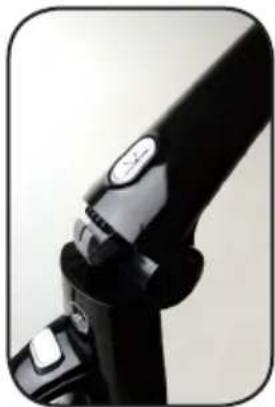 DOMO DO212SV - USO - 1