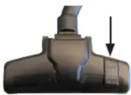 DOMO DO7286S - GEBRUIK - 1