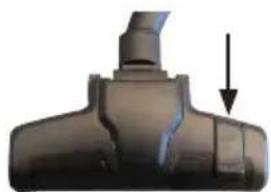 DOMO DO7286S - USE - 1