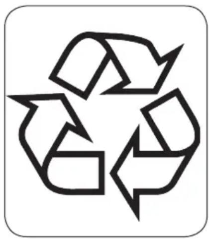 DOMO DO7286S - DIRECTRICES MEDIOAMBIENTALES - 2