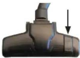 DOMO DO7286S - POUZITI - 1