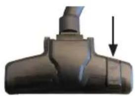 DOMO DO7286S - USO - 1