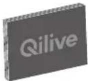 Qilive Q7 Kids - CONTENIDO DE LA CAJA - 2
