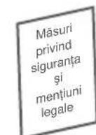 Qilive Q7 Kids - CONTINUTUL PACHETULUI - 3