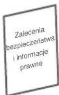 Qilive Q7 Kids - ZAWARTOĆ OPAKOWANIA - 4