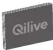 Qilive Q7 Kids - FR 1. CONTENU DE LA BOITE - 2