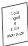 Qilive Q7 Kids - CONTENUTO DELLA CONFEZIONE - 4