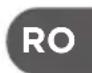Qilive Q7 Kids - Procedura de reinitializare a tableei: - 6