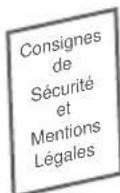 Qilive Q7 Kids - FR 1. CONTENU DE LA BOITE - 3